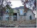 texas real estate texas real estate